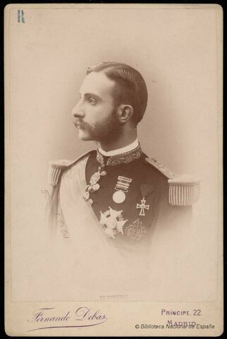 Manifiesto de Sandhurst