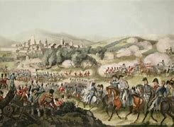 Batalla de Vitoria