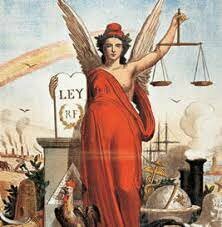 La constitución de 1869