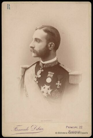 Manifiesto de Sandhurst