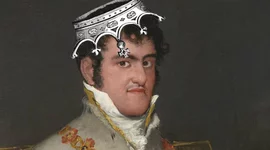 Timeline: reinado de Felipe VII
