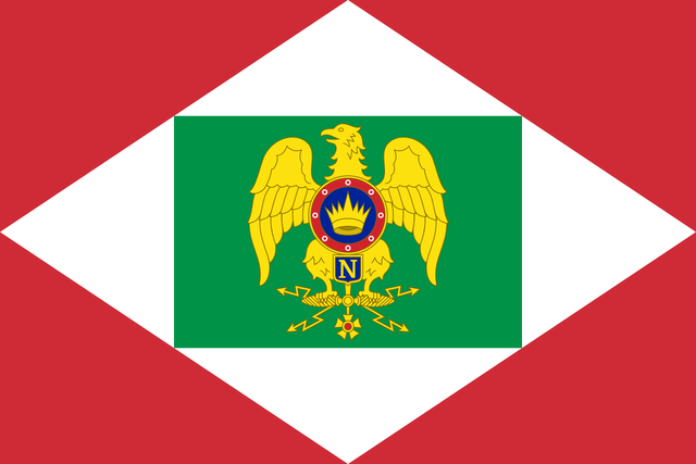 Regne Napoileònic d’Itàlia o Regne d'Itàlia