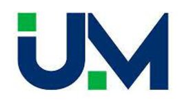 Timeline: LÍNEA DE TIEMPO SOBRE LAS ETAPAS DE LA EDUCACIÓN COMPARADA.