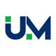 Um