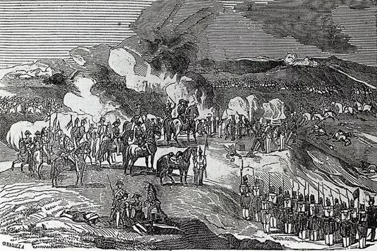 Bienio progresista de Vicálvaro