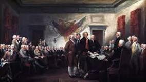 Second Continental Congress