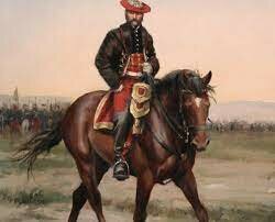 Muere el general Zumalacárregui