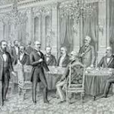 Timeline: La Restauració de la monarquía borbónica