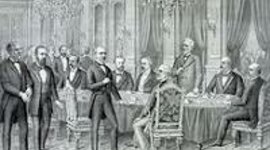 Timeline: La Restauració de la monarquía borbónica
