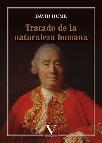 David Hume (1711-1776)