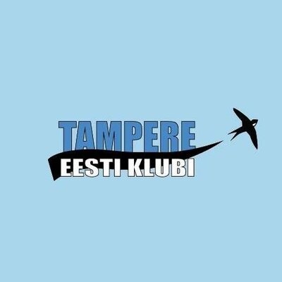 Timeline: Tampere Eesti Klubi aastaplaan