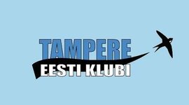 Timeline: Tampere Eesti Klubi aastaplaan