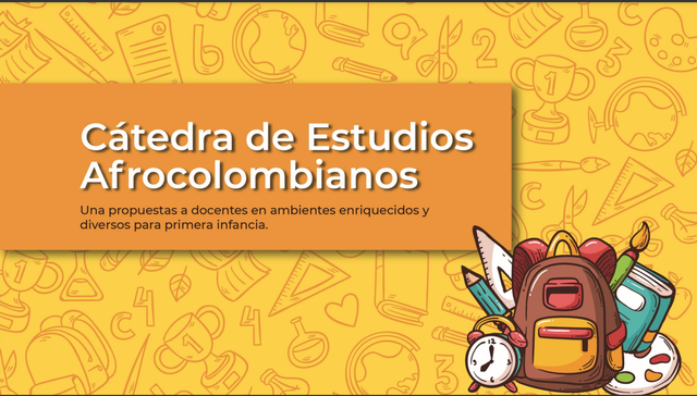 DECRETO 1122 DE 1998