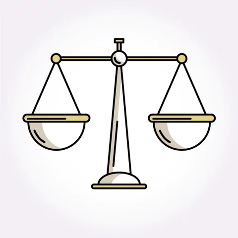 Honestedat o benefici?