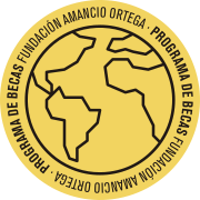 No sempre es compleixen els somnis