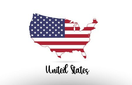 ᴘʀᴏᴄʟᴀᴍᴀᴄɪÓ ᴅᴇ ʟᴀ ɪɴᴅᴇᴘᴇɴᴅÈɴᴄɪᴀ ᴅᴇʟꜱ ᴇꜱᴛᴀᴛꜱ ᴜɴɪᴛꜱ