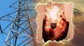 Timeline: Historia de la Electricidad