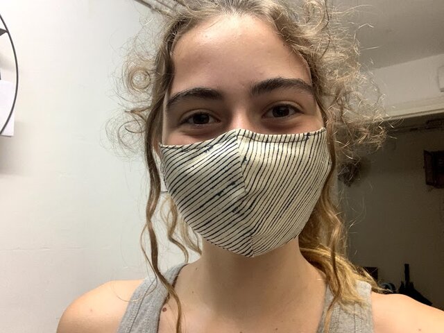 Això ens ha marcat a tots