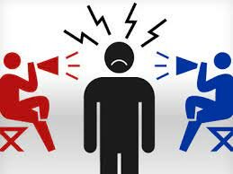 Problemas bipartidismo