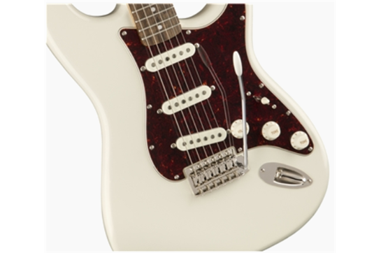 Influential rock bands debut