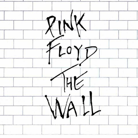 Pink Floyd's "The Wall"