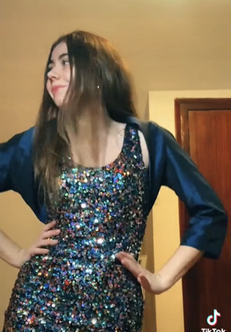 Nou any, nova mentalitat