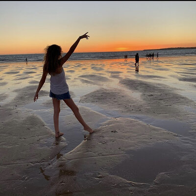 Timeline: Moments que marquen