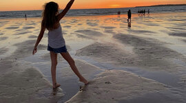 Timeline: Moments que marquen