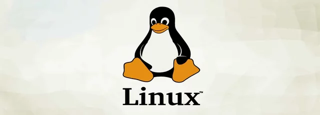 linux
