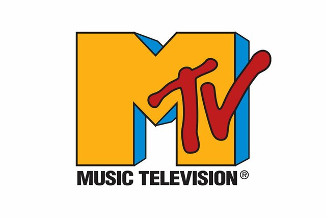 MTV launches on cable TV
