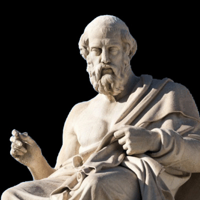 Timeline: Historia de la ciencia, por Víctor de Mercado