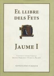 Llibres dels fets