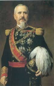 Pronunciamiento de Martínez Campos en Sagunto