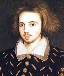 Christopher Marlowe