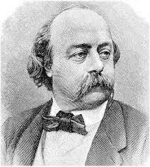 Flaubert