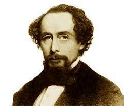 Charles Dickens
