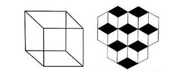 Enfoque computacional