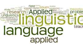 Timeline: The History of Applied Linguistics