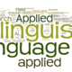 Appliedlinguistics8