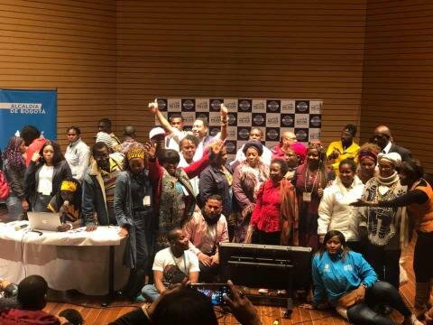 Decreto 2249 de 1995 Comisión Pedagógica