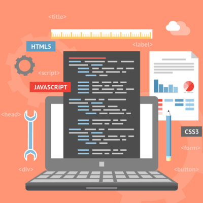 Timeline: Evolución de la Web