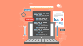 Timeline: Evolución de la Web