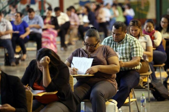 Decreto 140 de 2006 Ingreso de etnoeducadores a la carrera docente