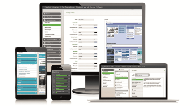 Iluminación y Productividad