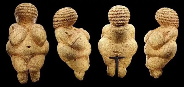 Fonte Histórica Material