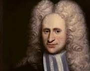 Pieter van Musschenbroek