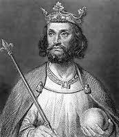 La península queda totalment sotmesa.