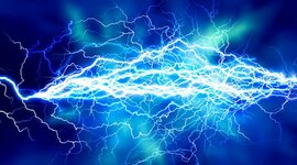 Timeline: Historia de la electricidad