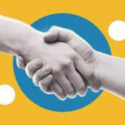 Timeline: Actividad 4 - Recorriendo los mecanismos alternativos de solución de conflictos, en el posconflicto