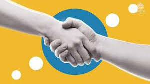 Confederación de nacionalidades indígenas